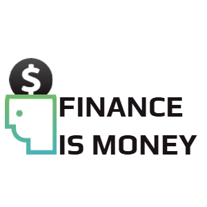 financeismoney