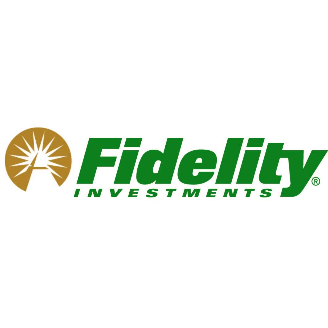 Fidelity financial advisors near me