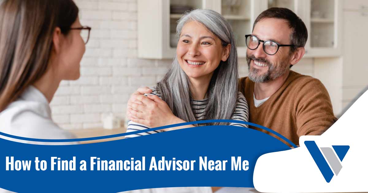 Free financial advisor for seniors near me