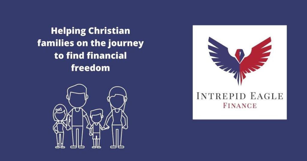 Christian financial advisor near me