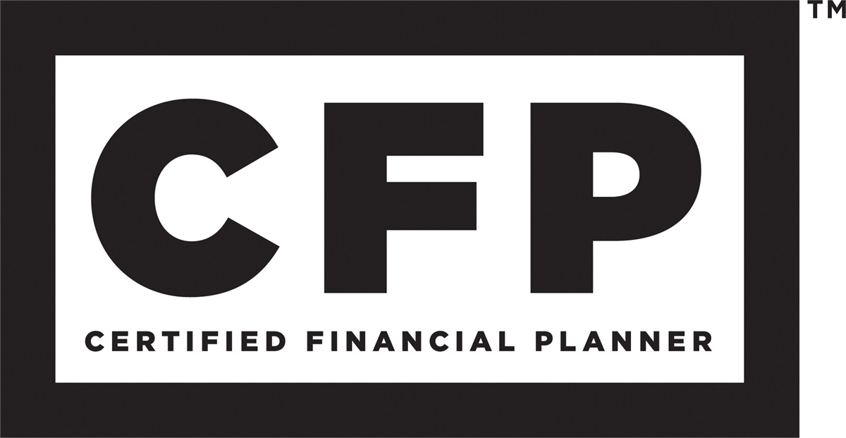 Cfp financial advisor near me